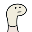 DewDew Snippets (For Frontend Developer)